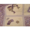 Image 4 : One of a Kind Quilt Duo Handmade w/Care