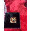 Image 4 : Oilers jewellery