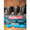 Image 3 : Auto Maitenace Fluids - Engine Oils Compressor Oils Pnuematic ISO 68 Grade & more