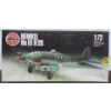 Image 1 : AirFix 1:72 Model Kit Series 4 (Never Assembled)