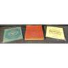 Image 1 : Collection of Classical Baroque & BBC Records