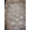 Image 5 : Glass Jars and Bottles with Lids