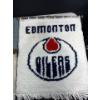 Image 5 : Handmade Knit Wayne Gretzky Doll And Tapestry's