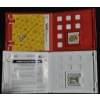 Image 6 : Nintendo NES, N64, and 3DS Video Game Cartridge Lot
