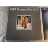 Image 5 : Add This Set of 4 ABBA albums To Your Record Collection !!