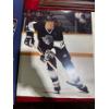 Image 10 : Framed Edmonton Oilers Photographs