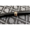 Image 5 : Mont Blanc Pen w/ Case 