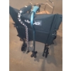 Image 4 : Home Healthcare: Drive Transport Chair, Kneeler Seat
