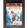 Image 6 : Assorted PC Games: Borderlands, Assassin's Creed/Creed II, The Witcher 2, Darkspore, The Evil Within