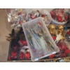 Image 2 : Large Assortment of Crafting: Birds, Butterflies, Pine Cones and More!
