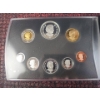 Image 3 : 2007 Royal Canadian Mint Proof Coin Set