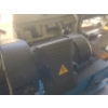 Image 16 : WMT CNC BS-1018R Metal Cutting Band Saw