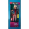 Image 1 : Coca-Cola Limited Edition Picnic Barbie - Box is 13T 