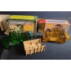 Image 1 : Avon Collectibles: Big Mac and Packard Roadster, w/ Original Boxes for Both