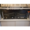 Image 1 : ADC Stereo Frequency Equalizer 02283