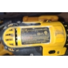 Image 5 : Dewalt Kit Including: Trim Saw BW936, Cordless Drill DC 720, Reciprocating Saw DW 938