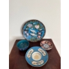 Image 1 : Decorative Plates