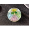 Image 5 : Glass Serving Platters