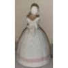 Image 2 : Lladro Porcelain Communion Bell 5T 06176
