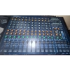 Image 1 : AUDIOPRO MICROMIX S12 Pro 12 Channel Stereo Mixer