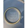 Image 4 : Denby Porcelain Plates