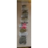 Image 1 : Assorted World Currency / Coinage - Canada Italy & More 