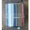 Image 5 : PROTO Professional Ratchet and Socket Set