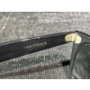 Image 4 : Original Wayfarer I Sunglasses-Black