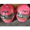 Image 1 : NEW FULMER MX Helmets - PHX SUMMIT ADULT Size S w/ Adult Size M