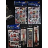 Image 3 : NASCAR Dale Earnhardt Official Collectibles Lot