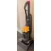 Image 1 : DYSON Upright Vacuum Mo.DC33 