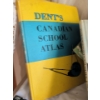 Image 14 : Assorted Book Collection - Commen Curiosities & Educational 