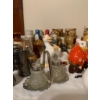 Image 14 : 50+ Vintage Unique Salt and Pepper Shakers in Various Designs