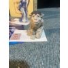 Image 4 : The World Of Krystonia Dragons and Creatures Figurines