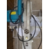 Image 9 : Makita LS1011 255mm Slide Compound Saw with Extra Blade( Stand Not Incl.)