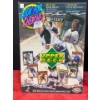Image 8 : Wayne Gretzky Cereal Boxes