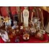 Image 2 : Avon Collection of Collectible Bottles 