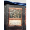 Image 8 : MTG Binder of 108 Innistrad: Crimson Vow Cards