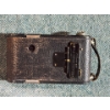 Image 4 : No. 1 Autographic Kodak Junior Camera