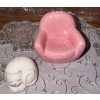 Image 6 : Cat Salt and Pepper Shakers