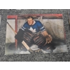 Image 6 : Vintage Hockey Prints Featuring Toronto Maple Leafs