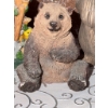 Image 6 : Bear Figurines and Plush Collection