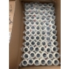 Image 4 : Bulk Lot Bennett and Simms Paint Roller Refills Assorted Types