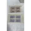 Image 3 : Canadian Cent Stamps 1, 4, 8, 10, 13, 14, 20, 50