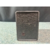 Image 3 : Vintage Sharpshooter 620 Camera Box