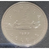 Image 3 : 1977 Canadian Proof Set