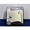 Image 2 : Disney Pez Mickey Mouse 80 Years Collection in Original Tin