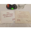 Image 2 : Princeton Gallery 'Where's the Fire?' Figurine Set with Dalmatian and Fire Helm