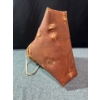 Image 3 : Large Birch Bark Bag (16x10"tall) 