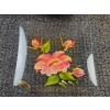 Image 2 : STOKES Condiment Set, MIKASA Dressing Boat, Beautiful Candy Bowl and Dish